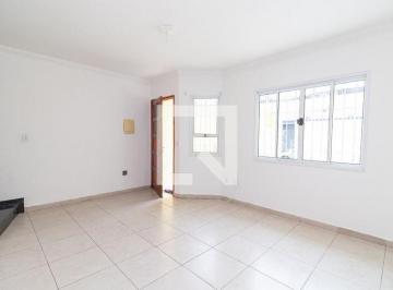 Casa · 300m² · 2 Quartos · 2 Vagas · Casa para Aluguel - Jardim Brasília, 2 Quartos, 300 m² - São Paulo