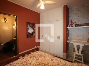 Apartamento · 15m² · 1 Quarto · Apartamento para Aluguel - Jardim São Caetano, 1 Quarto, 15 m² - São Caetano do Sul