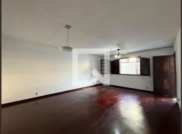 Casa de 3 quartos, Rio de Janeiro · Casa para Aluguel - Taquara, 3 Quartos, 220 m² - Rio de Janeiro