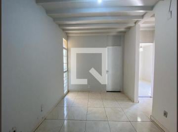 Apartamento · 40m² · 2 Quartos · 1 Vaga · Apartamento para Aluguel - Inconfidentes, 2 Quartos,  40 m² - Contagem