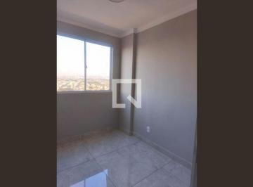 Sobre o imóvel: 

Valores:
- Aluguel: R$ 1550
- Condomínio: R$ 320
- IPTU: R$ 0
 · Apartamento para Aluguel - Parque Erasmo Assunção, 2 Quartos,  32 m² - Santo André