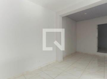 Casa · 182m² · 2 Quartos · 1 Vaga · Casa para Aluguel - Casa Verde, 2 Quartos, 182 m² - São Paulo