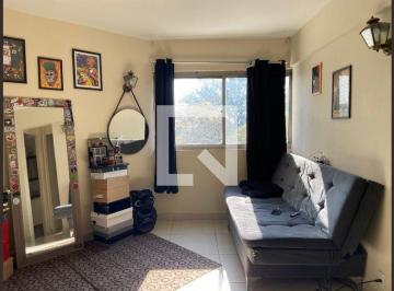Apartamento · 55m² · 2 Quartos · Apartamento para Aluguel - Butantã, 2 Quartos, 55 m² - São Paulo