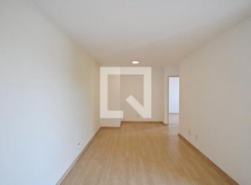 Apartamento de 2 quartos, São Paulo · Apartamento para Aluguel - Vila Sônia, 2 Quartos,  52 m² - São Paulo