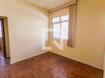 Apartamento · 65m² · 2 Quartos · Apartamento para Aluguel - Floresta, 2 Quartos, 65 m² - Belo Horizonte