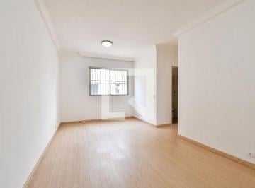 Apartamento · 103m² · 2 Quartos · 1 Vaga · Apartamento para Aluguel - Aclimação, 2 Quartos, 103 m² - São Paulo