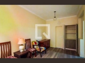 Apartamento · 40m² · 1 Quarto · Apartamento para Aluguel - Cidade Baixa, 1 Quarto,  40 m² - Porto Alegre