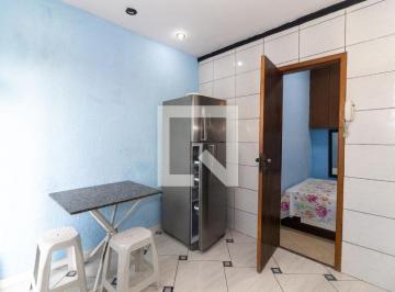 Apartamento · 25m² · 1 Quarto · Apartamento para Aluguel - Bangu, 1 Quarto, 25 m² - Rio de Janeiro