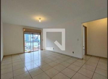 Apartamento · 60m² · 2 Quartos · 2 Vagas · Apartamento para Aluguel - Vila Rosa, 2 Quartos, 60 m² - Novo Hamburgo