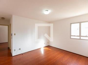 Apartamento · 54m² · 1 Quarto · Apartamento para Aluguel - Botafogo, 1 Quarto, 54 m² - Campinas