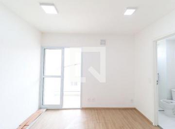 Apartamento de 1 quarto, São Paulo · Apartamento para Aluguel - Vila Mazzei, 1 Quarto, 35 m² - São Paulo