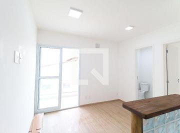 Apartamento · 35m² · 1 Quarto · Apartamento para Aluguel - Vila Mazzei, 1 Quarto, 35 m² - São Paulo