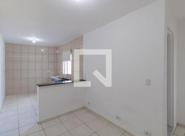 Apartamento · 30m² · 1 Quarto · Apartamento para Aluguel - Cangaíba, 1 Quarto, 30 m² - São Paulo