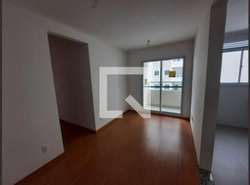 Apartamento · 46m² · 2 Quartos · 1 Vaga · Apartamento para Aluguel - Vila Rosa, 2 Quartos,  46 m² - Novo Hamburgo