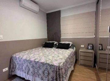 Apartamento · 63m² · 2 Quartos · Apartamento à venda em Piracicaba, Jardim Parque Jupiá, com 2 quartos, com 63 m²