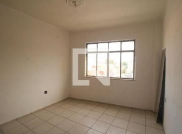 Apartamento · 110m² · 3 Quartos · Apartamento para Aluguel - Centro, 3 Quartos, 110 m² - Nilópolis
