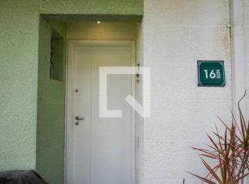 Casa · 115m² · 3 Quartos · 2 Vagas · Casa para Aluguel - Raposo Tavares, 3 Quartos, 115 m² - São Paulo