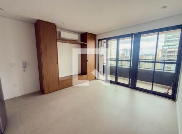 Apartamento · 38m² · 1 Quarto · Apartamento para Aluguel - Vila Mariana, 1 Quarto, 38 m² - São Paulo