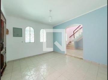 Casa · 238m² · 4 Quartos · 2 Vagas · Casa para Aluguel - Adalgisa, 4 Quartos, 238 m² - Osasco