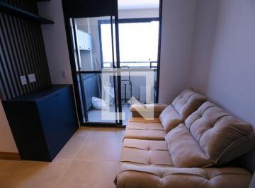 Apartamento · 34m² · 2 Quartos · Apartamento para Aluguel - Freguesia do Ó, 2 Quartos, 34 m² - São Paulo