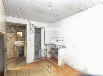 Casa · 50m² · 1 Quarto · Casa para Aluguel - Vila Guilherme, 1 Quarto, 50 m² - São Paulo
