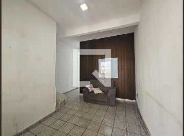 Casa · 80m² · 2 Quartos · Casa para Aluguel - Barris, 2 Quartos, 80 m² - Salvador