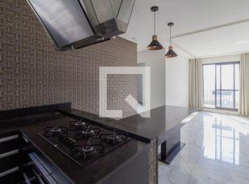 Apartamento · 75m² · 2 Quartos · 1 Vaga · Apartamento para Aluguel - Centro, 2 Quartos, 75 m² - Guarulhos