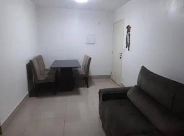 Apartamento · 57m² · 2 Quartos · Apartamento à venda em Campinas, Parque Camélias, com 2 quartos, com 57 m²