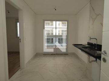 Apartamento · 24m² · 1 Quarto · Apartamento para Aluguel - Ipiranga, 1 Quarto, 24 m² - São Paulo