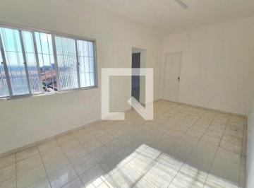 Apartamento · 95m² · 2 Quartos · 1 Vaga · Apartamento para Aluguel - Vilamar, 2 Quartos,  95 m² - Praia Grande