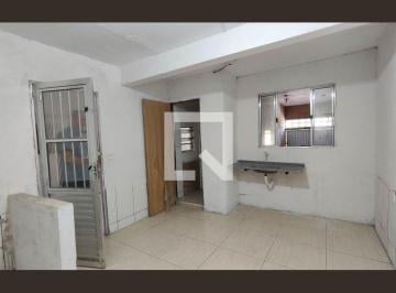 Casa · 22m² · 2 Quartos · Casa para Aluguel - Jardim Nova Poá, 2 Quartos,  22 m² - Poá