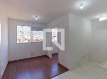 Apartamento · 153m² · 2 Quartos · Apartamento para Aluguel - Vila Prudente, 2 Quartos, 153 m² - São Paulo