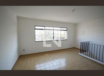 Casa · 100m² · 3 Quartos · 1 Vaga · Casa para Aluguel - Parque das Nações, 3 Quartos,  100 m² - Santo André