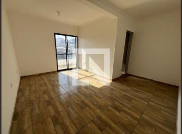Casa · 30m² · Imoveis - no Conjunto Promorar Estrada da Parada