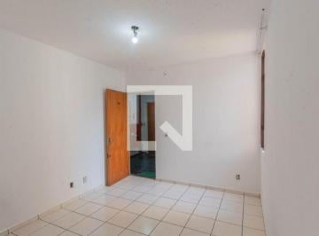 Apartamento · 43m² · 2 Quartos · 1 Vaga · Apartamento para Aluguel - Parque Fazendinha, 2 Quartos, 43 m² - Campinas