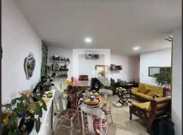 Casa de 4 quartos, Rio de Janeiro · Casa para Aluguel - Taquara, 4 Quartos,  450 m² - Rio de Janeiro