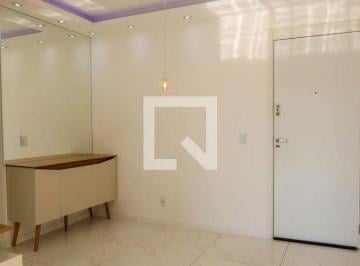 Apartamento de 2 quartos, Rio de Janeiro · Apartamento para Aluguel - Del Castilho, 2 Quartos, 49 m² - Rio de Janeiro