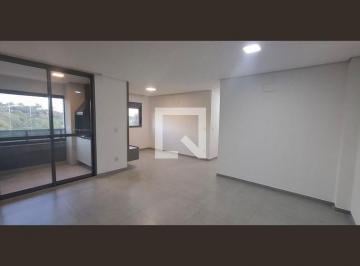 Apartamento · 84m² · 2 Quartos · 2 Vagas · Apartamento para Aluguel - Jardim Botânico, 2 Quartos, 84 m² - Ribeirão Preto