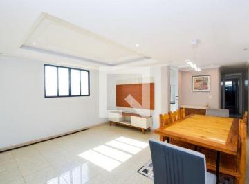 Apartamento · 78m² · 2 Quartos · 1 Vaga · Apartamento para Aluguel - Macedo, 2 Quartos, 78 m² - Guarulhos