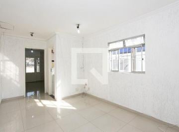 Casa · 67m² · 1 Quarto · Casa para Aluguel - Tatuapé, 1 Quarto,  67 m² - São Paulo