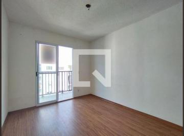Apartamento · 65m² · 2 Quartos · 1 Vaga · Apartamento para Aluguel - Santo Afonso, 2 Quartos, 65 m² - Novo Hamburgo