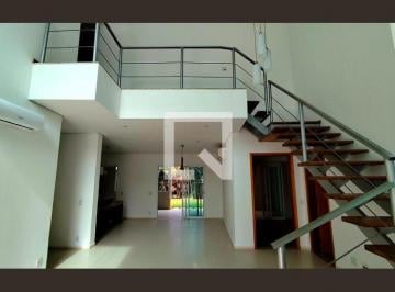 Casa · 250m² · 4 Quartos · 4 Vagas · Casa para Aluguel - Jardim Planalto, 4 Quartos, 250 m² - Paulínia