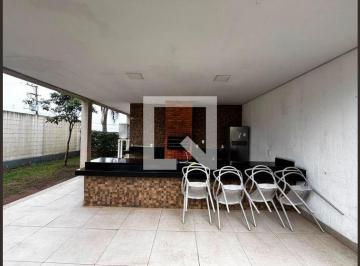 Apartamento · 45m² · 2 Quartos · 1 Vaga · Apartamento para Aluguel - Jansen, 2 Quartos, 45 m² - Gravataí