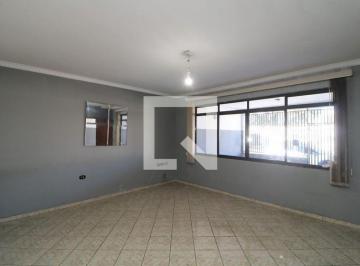 Casa · 320m² · 5 Quartos · 3 Vagas · Casa para Aluguel - Vila Prudente, 5 Quartos, 320 m² - São Paulo