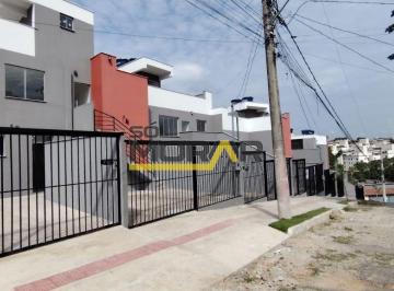 Apartamento · 46m² · 2 Quartos · 1 Vaga · Apartamento Privativo em Contagem