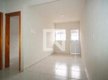 Apartamento · 50m² · 1 Quarto · Apartamento para Aluguel - Sarandi II, 1 Quarto, 50 m² - Porto Alegre