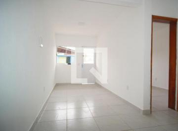 Apartamento · 50m² · 1 Quarto · Apartamento para Aluguel - Sarandi II, 1 Quarto, 50 m² - Porto Alegre