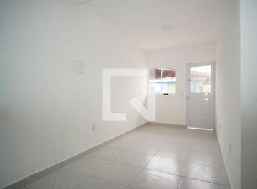 Apartamento · 50m² · 1 Quarto · Apartamento para Aluguel - Sarandi II, 1 Quarto,  50 m² - Porto Alegre