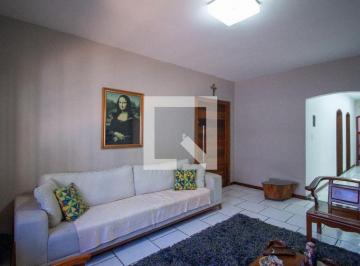 Casa · 196m² · 3 Quartos · 3 Vagas · Casa para Aluguel - Julio Mesquita Filho, 3 Quartos, 196 m² - Sorocaba