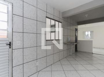 Apartamento · 30m² · 1 Quarto · 1 Vaga · Apartamento para Aluguel - Vila Nova Cachoeirinha, 1 Quarto, 30 m² - São Paulo